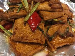 -粤仔湾砂锅粥(广益哥伦布店)