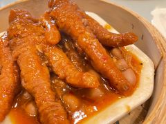 -海上名珠·海鲜酒楼(励骏庞都店)