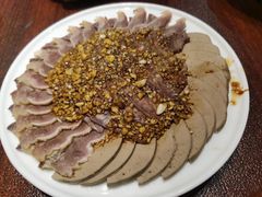 -老三羊汤【北兴隆街店】