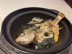 -百味馆·海鲜·湛江菜(后海花园店)