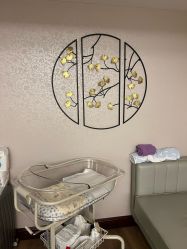-馨月汇·独栋月子会所(静安店)