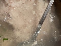 -宋小谨(惠安禹洲店)