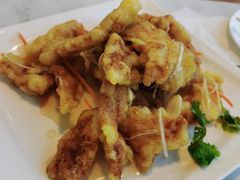 -叁拾壹克饺子·东北菜(国贸店)