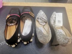 -爱革·洗衣改衣·洗鞋修鞋·洗包修包·奢侈品护理(宝地广场店)