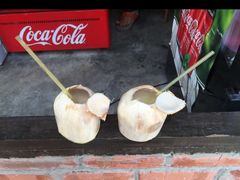 -槟城街头艺术街区