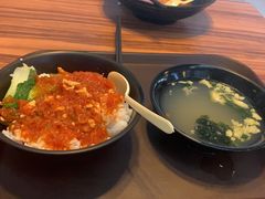 -美特好厨房(太原南站店)