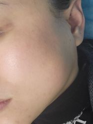 -联合丽格·张菡丽格医疗美容
