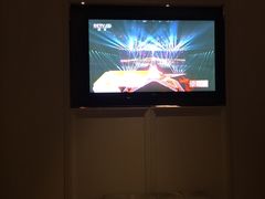 包房-天泊圣汇洗浴