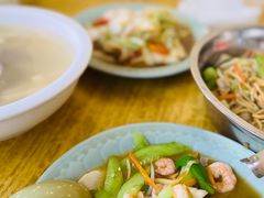 -联生老店(集美店)