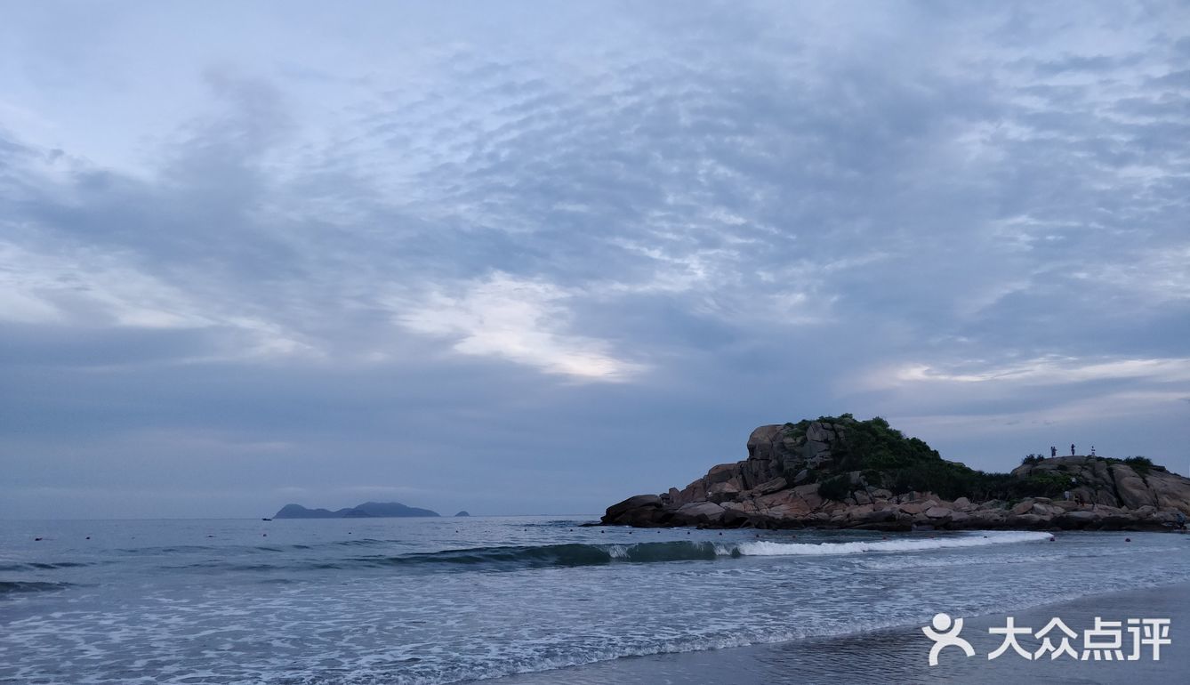 团建旅游