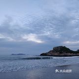 团建旅游