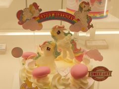 -味多美蛋糕(潘家园店)