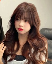 -LJOY丽锦造型·烫发染发
