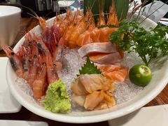 -大渔之观(安贞店)