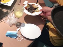 -柴米油盐三杯鸡(象山北路店)