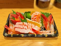 -达摩食堂(仓山万达店)