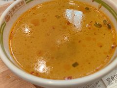 -小满手工粉(上海月星环球港店)