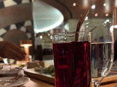 -北辰洲际酒店·IT MAMA意式家味餐厅