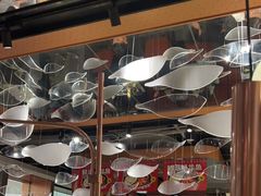 -新辣道鱼火锅(领展购物广场·中关村店)