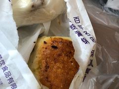-洪长兴(云南南路店)