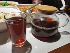 -解家河南菜(金水路店)