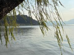 -东钱湖旅游度假区