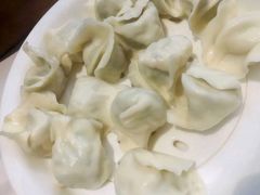 -开口笑·精选水饺