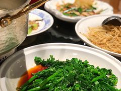 -云天楼国鼎喜宴中心(国鼎店)