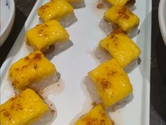 -紫泥369粗粮季(鼓楼店)