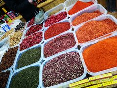 -三旗百汇商品城