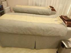 -松和日式美容整骨