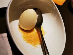 -三利音·东方司宴(外滩店)