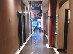 -眉州东坡(博雅店)