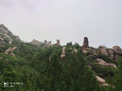 -北京凤凰岭