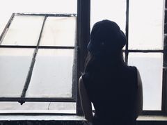 -济南轻骑摩托车有限公司(和平路)