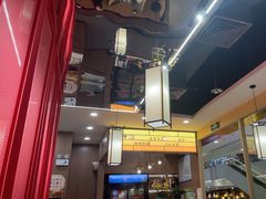 -嬷孙家潮汕牛肉火锅(北京路天河城店)