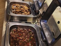 -果裹水汇(帅府店)