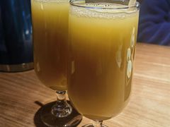 -巡湘记·地道湖南菜(活力城店)