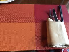 -宁波逸东豪生大酒店·豪生咖啡厅