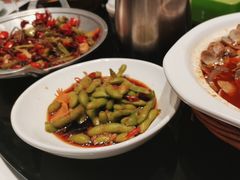 -苏浙徽·农家大院(吴江中山南路店)