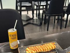 -HONGA HONGA雄家(曹路店)