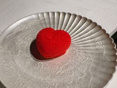 -荣轩(新荣记环球金融中心店)