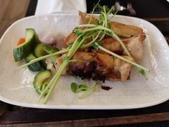 -THE PAWON·8碗(古北SOHO店)