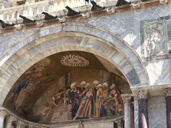 -圣马尔谷圣殿宗主教座堂