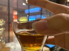 -飛鳥製茶