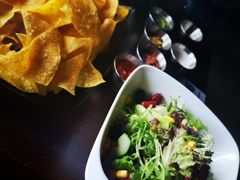 玉米片-道口麻辣烫·烧烤(五道口店)
