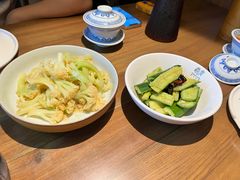 -首秀·四川料理(星耀101店)