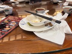 -龙悦湾酒家·八阵鱼生·渔人码头店