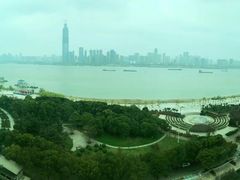 -武汉马哥孛罗酒店