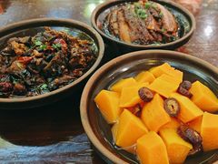 -潇湘·永州会馆(百子湾店)